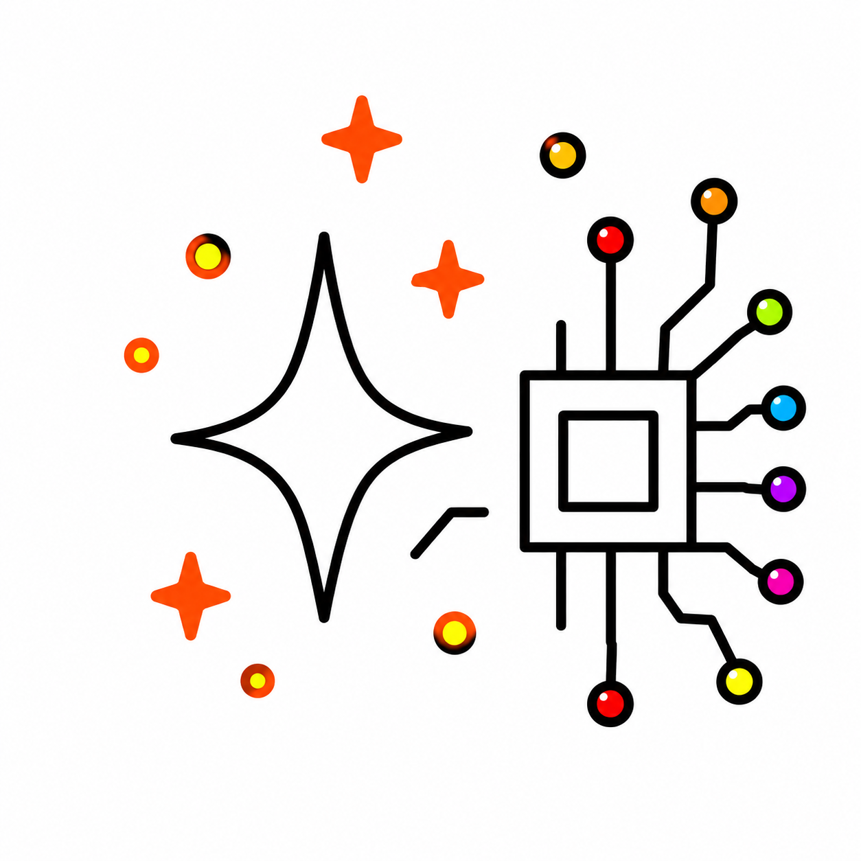 Connect