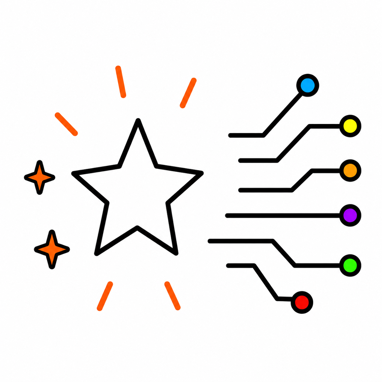 Star Ease